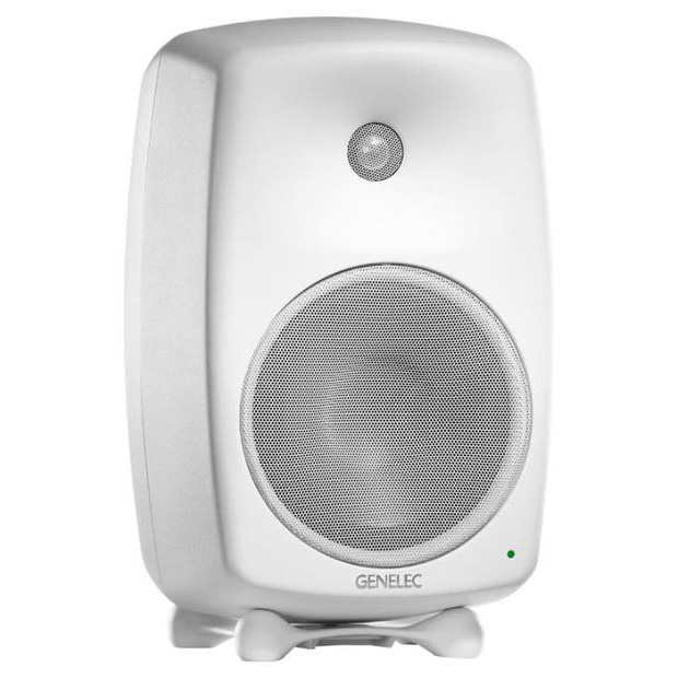 Genelec 8050BWM Мониторы студийные